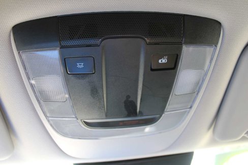 Certified 2024 Kia Sportage LX image 44