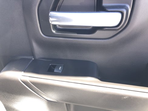 Used 2021 Chevrolet Silverado 1500 LT w/ Bed Protection Package image 49