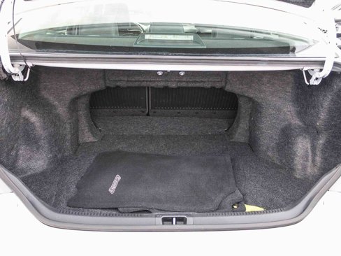 Used 2013 Toyota Camry SE image 25
