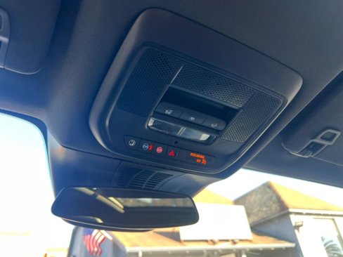 Used 2024 Honda Prologue Touring image 23