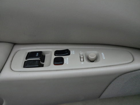 Used 1993 Lexus SC 300 Coupe image 26