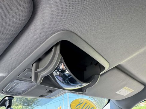Used 2018 Honda Pilot EX image 32