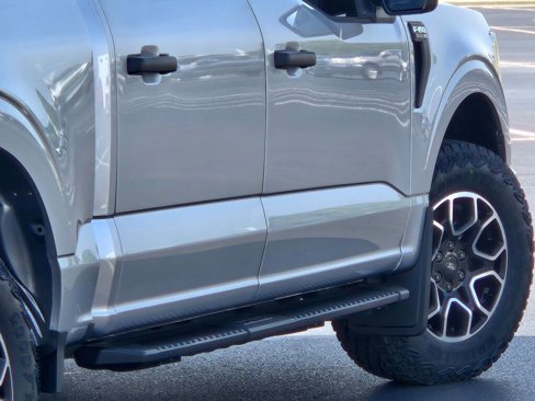 Used 2021 Ford F150 XL w/ Equipment Group 101A High image 11