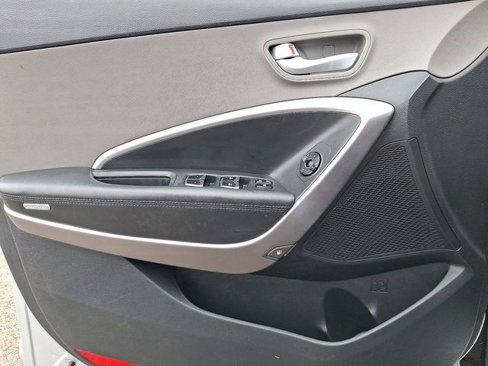 Used 2015 Hyundai Santa Fe Sport 2.0T image 14