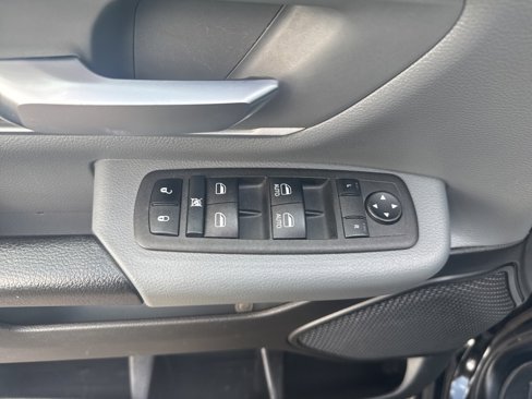 Used 2022 RAM 1500 Big Horn image 29