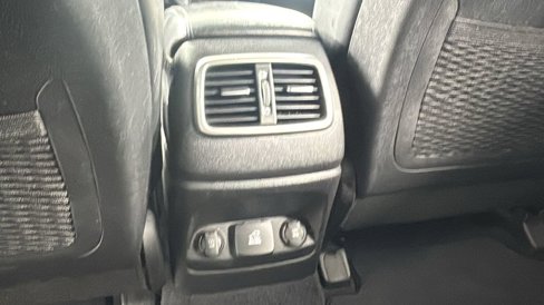 Used 2016 Kia Sorento EX w/ EX Premium Package image 35