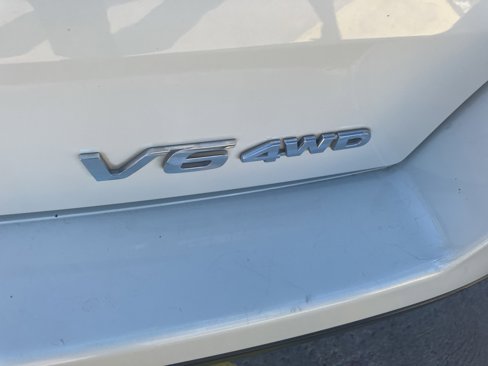 Used 2014 Honda Crosstour EX-L image 10