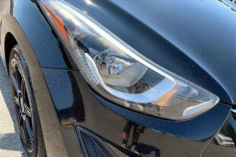Used 2016 Hyundai Elantra SE image 28