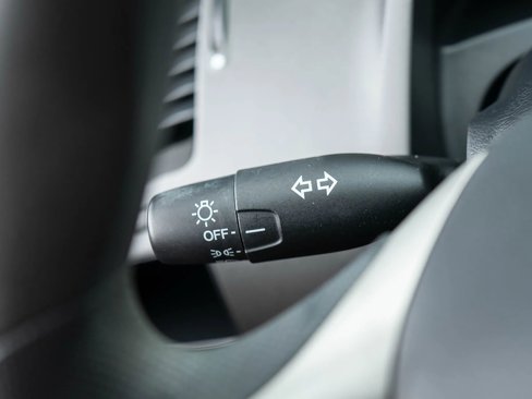 Used 2010 Honda Civic LX image 35