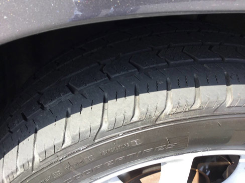 Used 2014 Jeep Grand Cherokee Summit image 15