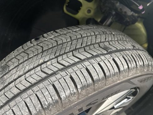 Used 2024 Hyundai Kona SEL image 33