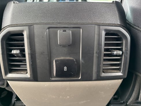 Used 2018 Ford F150 XL w/ Equipment Group 101A Mid image 11