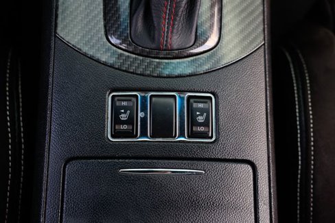 Used 2008 INFINITI G37 Journey w/ Premium Pkg image 42