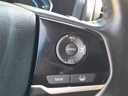 Used 2018 Honda Odyssey EX-L image 23