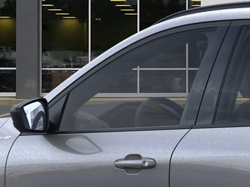 New 2025 Ford Escape ST-Line w/ Tech Pack #1 image 20