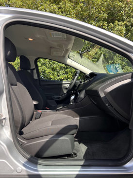 Used 2016 Ford Focus SE image 17