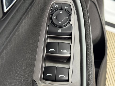 Used 2023 Chevrolet Malibu LS w/ Driver Confidence Package image 32