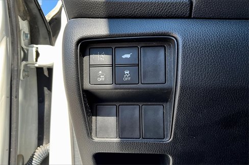 Used 2018 Honda CR-V Touring image 15