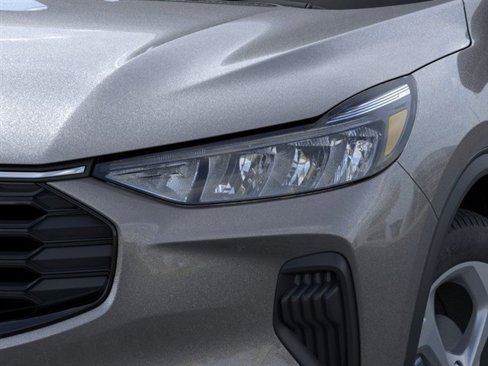 New 2025 Ford Escape ST-Line w/ Tech Pack #1 image 18