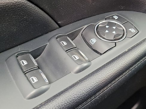 Used 2019 Ford Explorer XLT w/ Equipment Group 201A image 27
