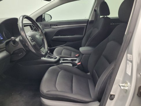 Used 2017 Hyundai Elantra Value Edition w/ Cargo Package image 17
