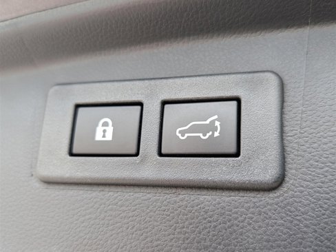 Used 2024 Subaru Outback Touring XT w/ Popular Package #2 image 15