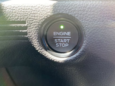 Used 2019 Ford Ranger Lariat w/ Equipment Group 501A Mid image 35