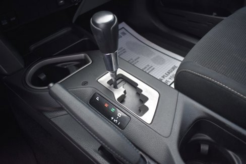 Used 2017 Toyota RAV4 XLE image 27