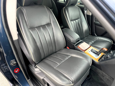 Used 2013 Volvo XC90 3.2 image 22