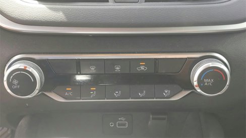 Used 2022 Nissan Altima 2.5 S image 26