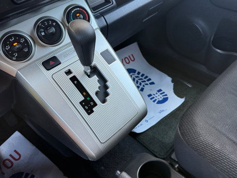 Used 2009 Scion xB image 21