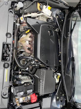 Used 2018 Nissan Altima 2.5 SL image 32