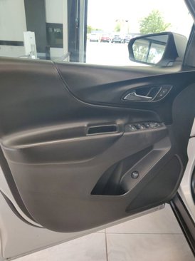 Used 2019 Chevrolet Equinox LT image 20