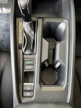 Used 2023 Honda Accord LX image 25