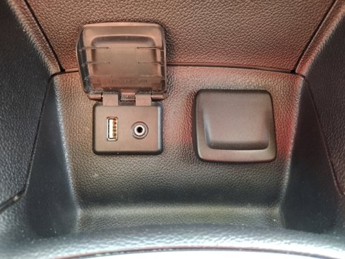 Used 2017 Chevrolet Cruze LT image 24