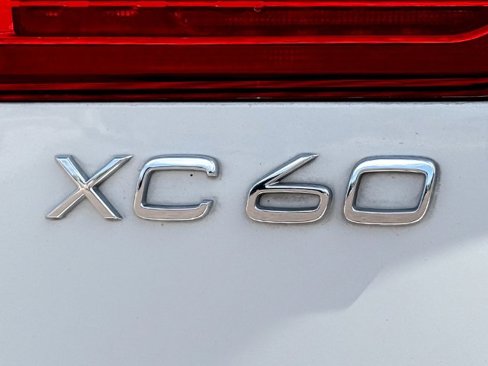 Used 2019 Volvo XC60 T6 Inscription w/ Protection Package Premier image 36