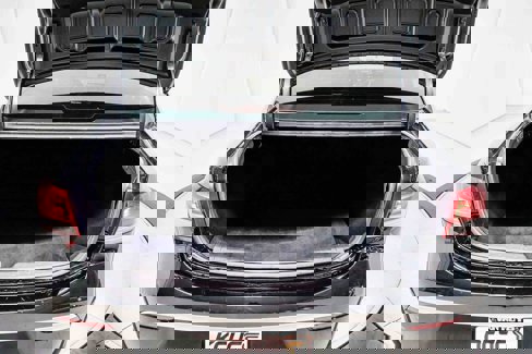 Used 2021 Kia Rio LX image 26