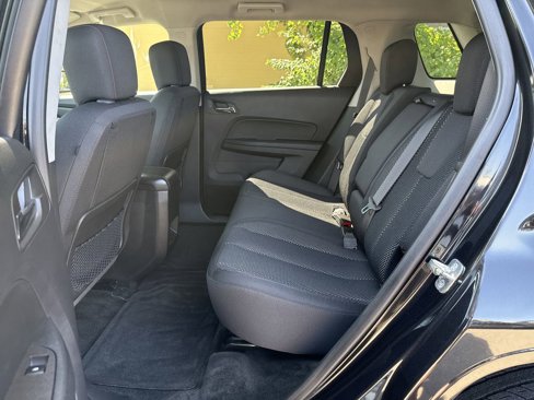 Used 2014 GMC Terrain SLE w/ Convenience Package image 29