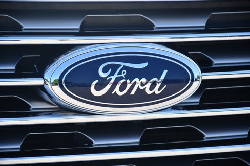 Used 2022 Ford Edge SEL w/ Convenience Package image 36
