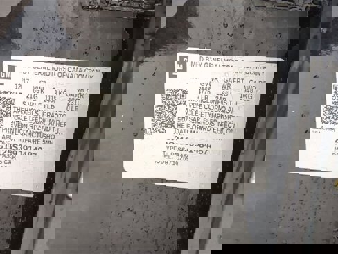Used 2018 Chevrolet Impala Premier image 37