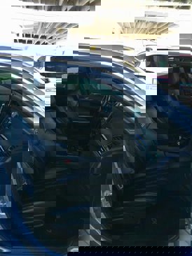 Used 2017 Chrysler 300 S image 29