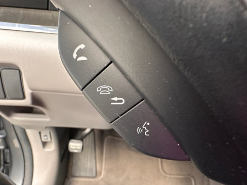 Used 2013 Honda CR-V EX-L image 16