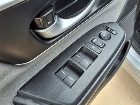Used 2022 Honda CR-V EX image 20