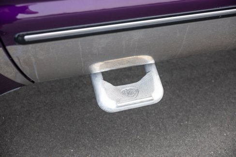 Used 1999 Ford F250 XLT image 29