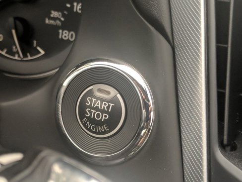 Certified 2022 INFINITI Q50 Luxe image 24