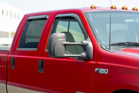 Used 2003 Ford F350 Lariat image 14