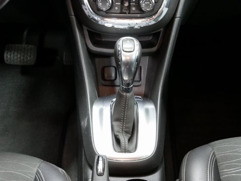 Used 2015 Buick Encore Convenience image 19