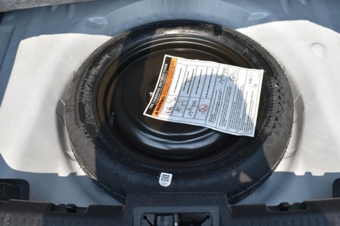 Used 2006 Lincoln Zephyr image 43