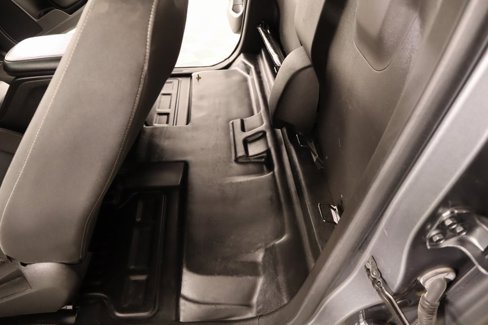 Used 2021 Chevrolet Colorado LT w/ Fleet Safety Package image 11