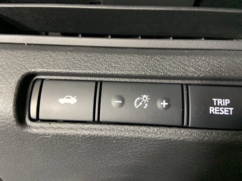 Used 2021 Nissan Altima 2.5 SV image 29